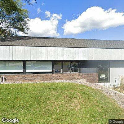 Dentist Office Image for provider