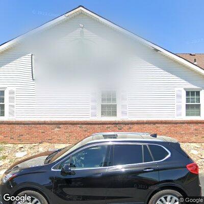 Dentist Office Image for provider