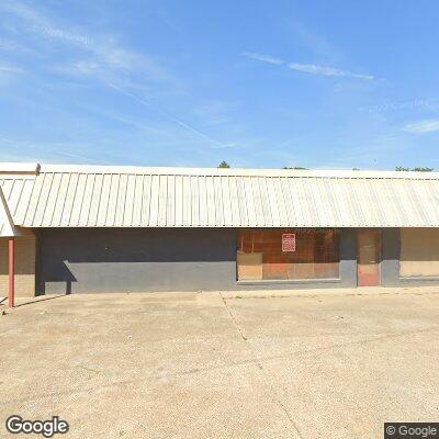 Dentist Office Image for provider