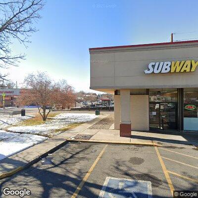 Dentist Office Image for provider