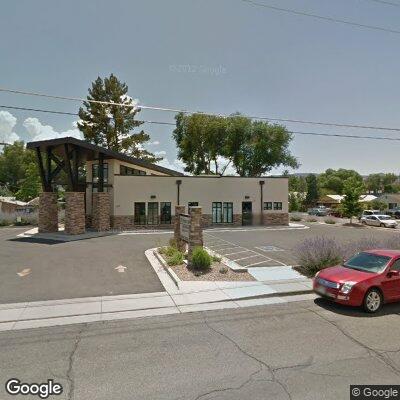 Dentist Office Image for provider