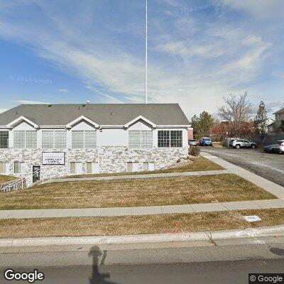 Dentist Office Image for provider