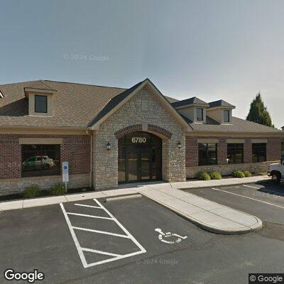 Dentist Office Image for provider