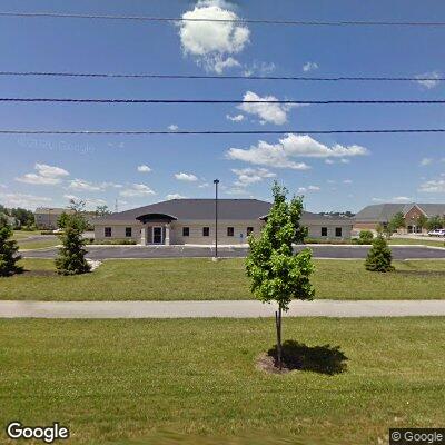 Dentist Office Image for provider