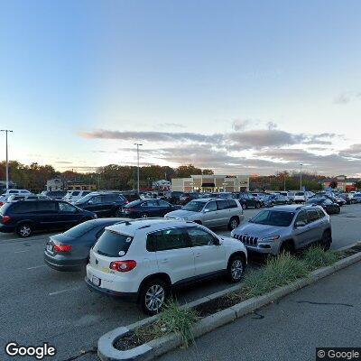 Dentist Office Image for provider