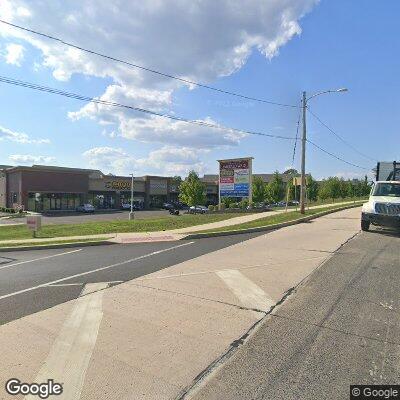 Dentist Office Image for provider