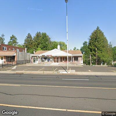 Dentist Office Image for provider