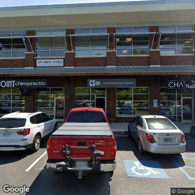 Dentist Office Image for provider