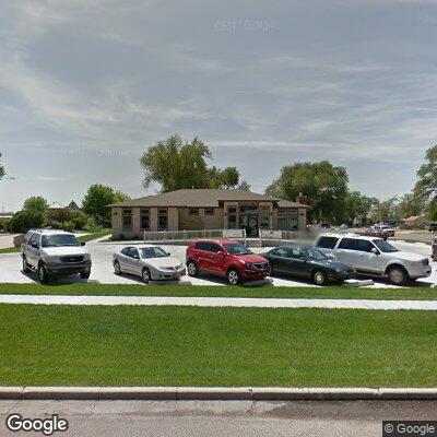 Dentist Office Image for provider