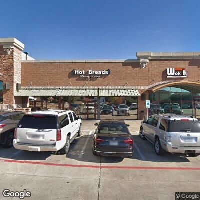 Dentist Office Image for provider