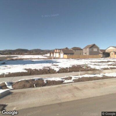 Dentist Office Image for provider