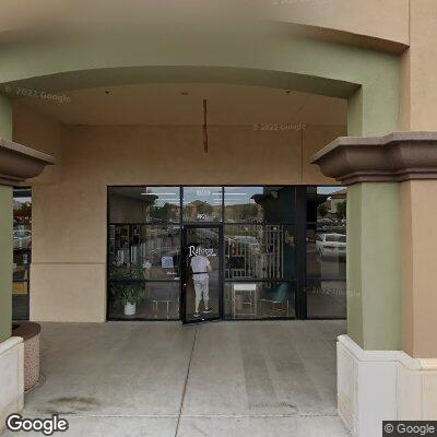 Dentist Office Image for provider