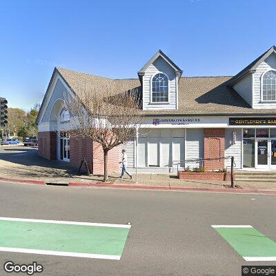 Dentist Office Image for provider