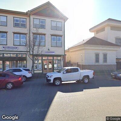 Dentist Office Image for provider