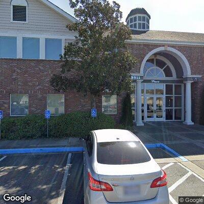 Dentist Office Image for provider