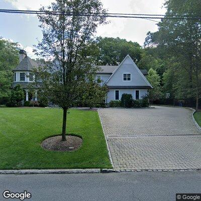 Dentist Office Image for provider