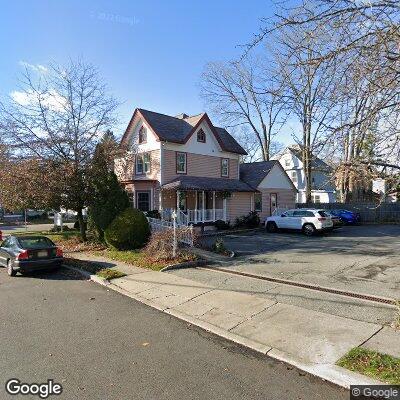 Dentist Office Image for provider