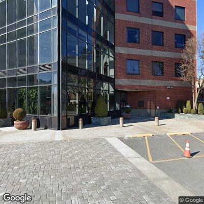 Dentist Office Image for provider