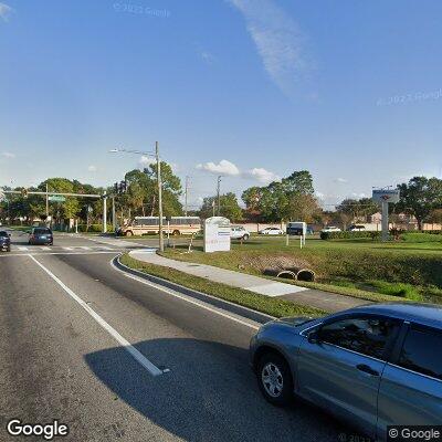 Dentist Office Image for provider