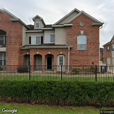 Dentist Office Image for provider