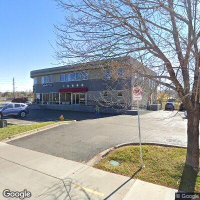 Dentist Office Image for provider