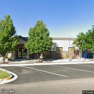 Dentist Office Image for provider