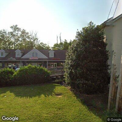 Dentist Office Image for provider