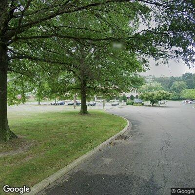 Dentist Office Image for provider