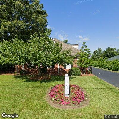 Dentist Office Image for provider