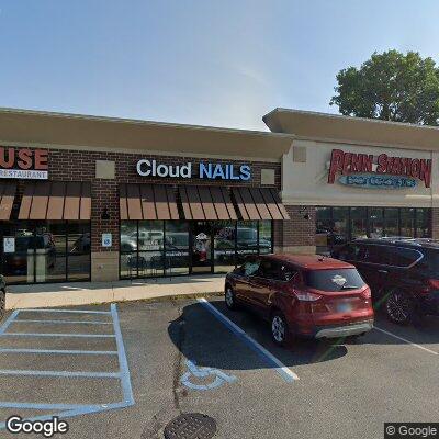 Dentist Office Image for provider