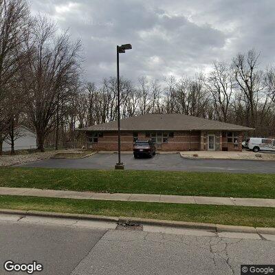 Dentist Office Image for provider