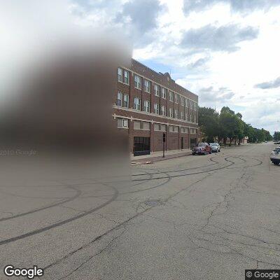 Dentist Office Image for provider