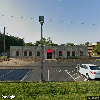 Dentist Office Image for provider