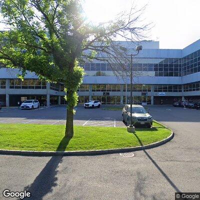 Dentist Office Image for provider