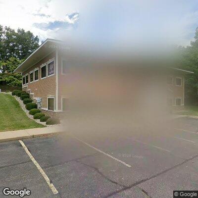 Dentist Office Image for provider