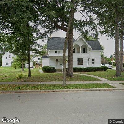 Dentist Office Image for provider