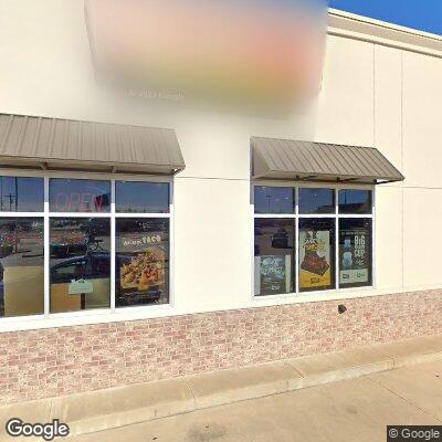 Dentist Office Image for provider