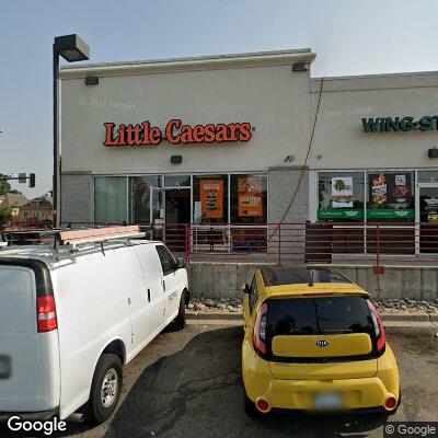 Dentist Office Image for provider