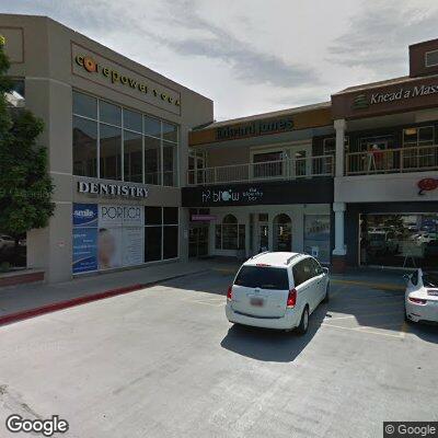 Dentist Office Image for provider