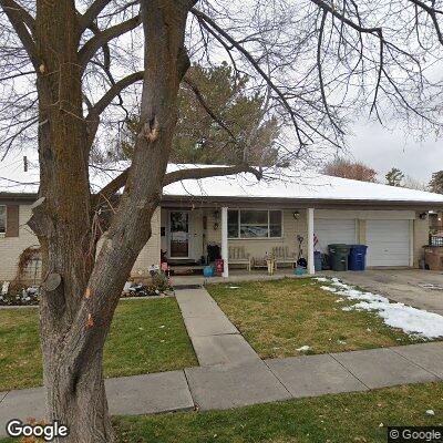 Dentist Office Image for provider