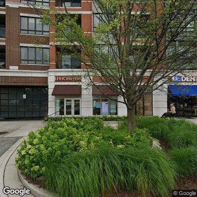 Dentist Office Image for provider