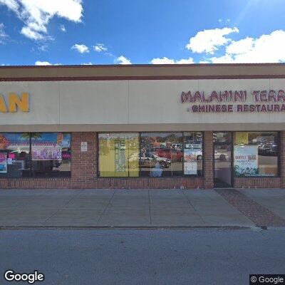 Dentist Office Image for provider