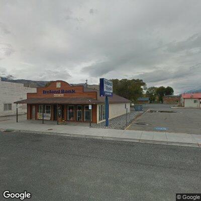 Dentist Office Image for provider