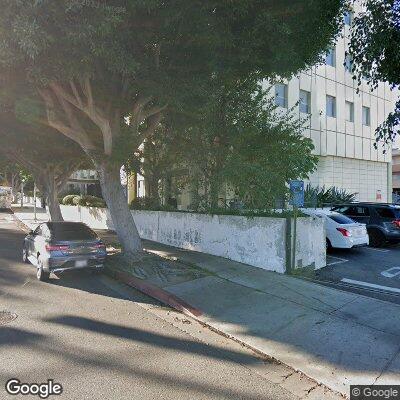 Dentist Office Image for provider