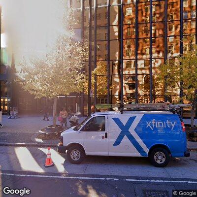 Dentist Office Image for provider