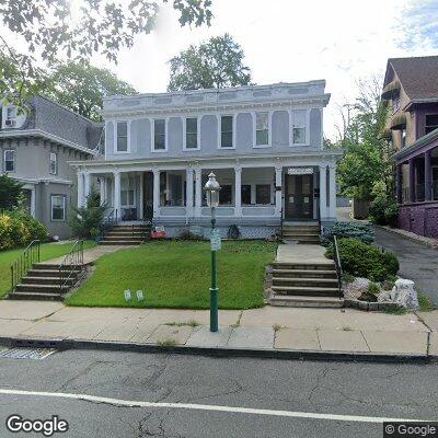 Dentist Office Image for provider