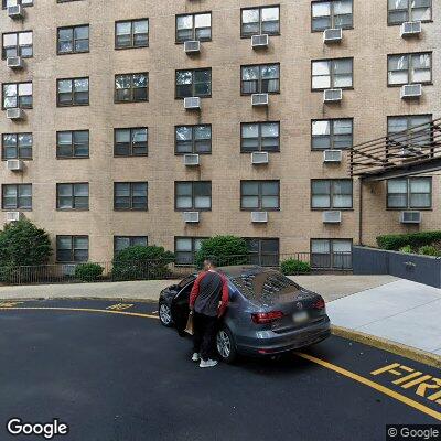 Dentist Office Image for provider