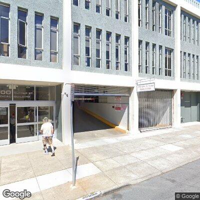 Dentist Office Image for provider