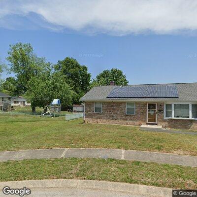 Dentist Office Image for provider