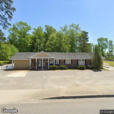 Dentist Office Image for provider